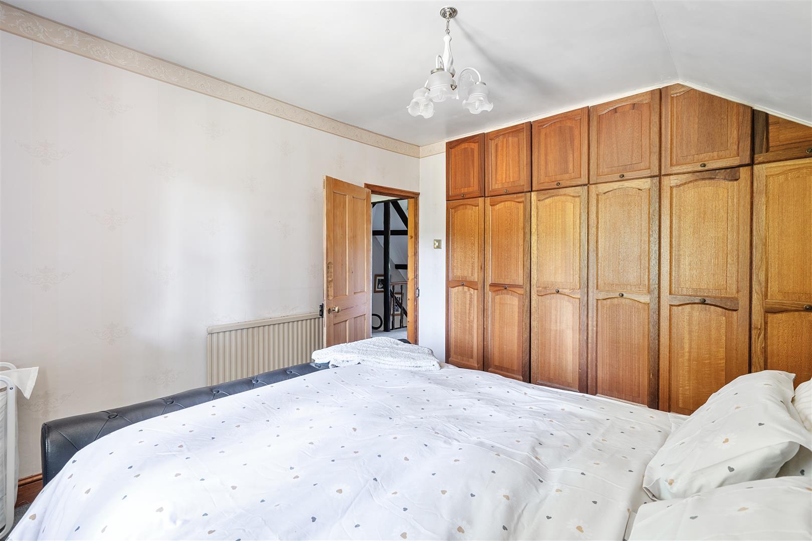Property Image bcf59a41-046b-48bf-ad3d-9a72200a4d66