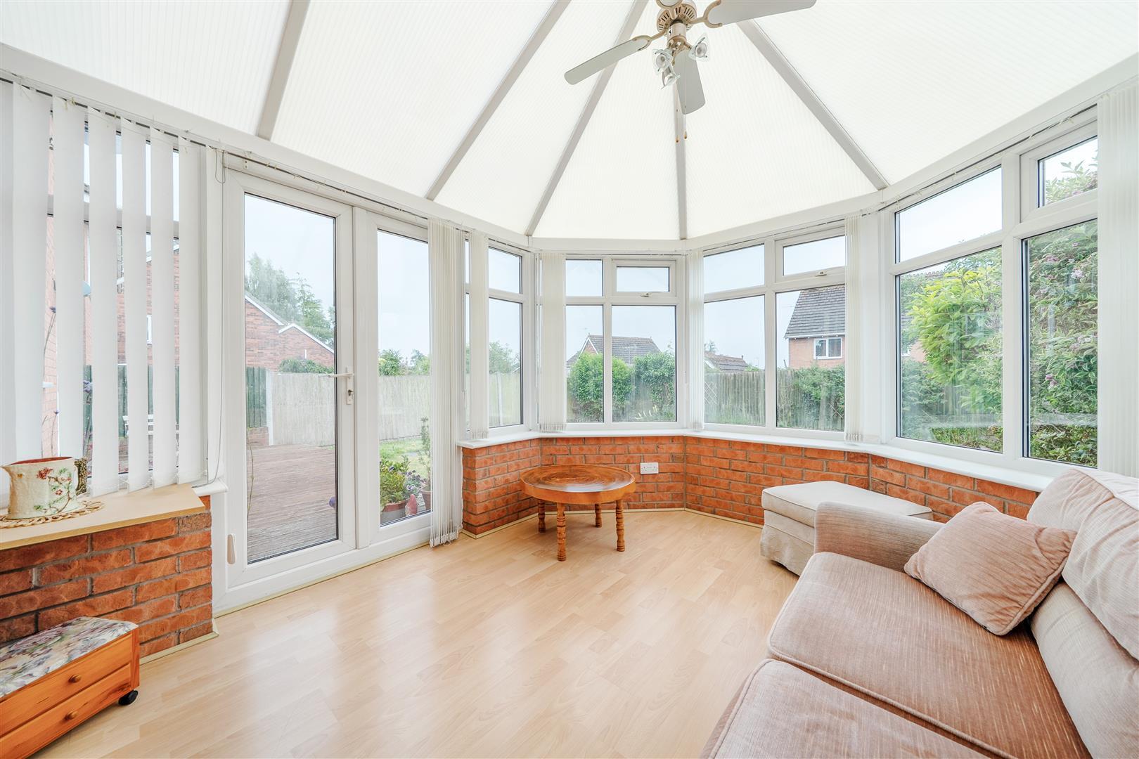 Property Image bcf5b9bd-7d91-4259-9754-1e5a27c89ae1