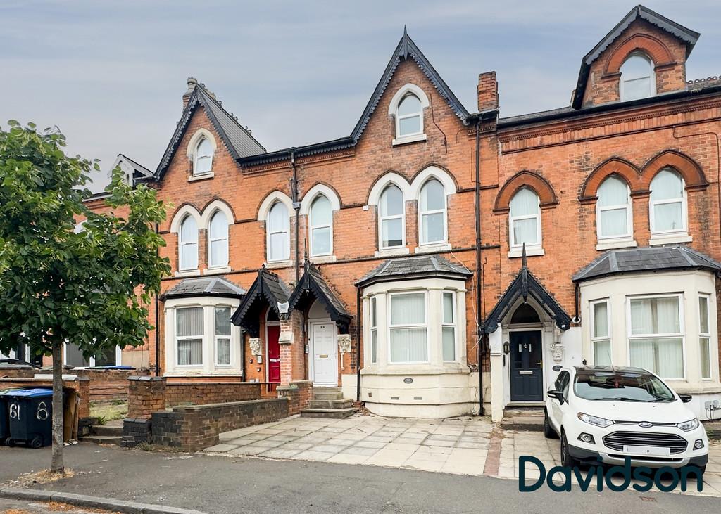 Property Image bcf61b7b-bb2e-4b77-bb85-15db35496b23