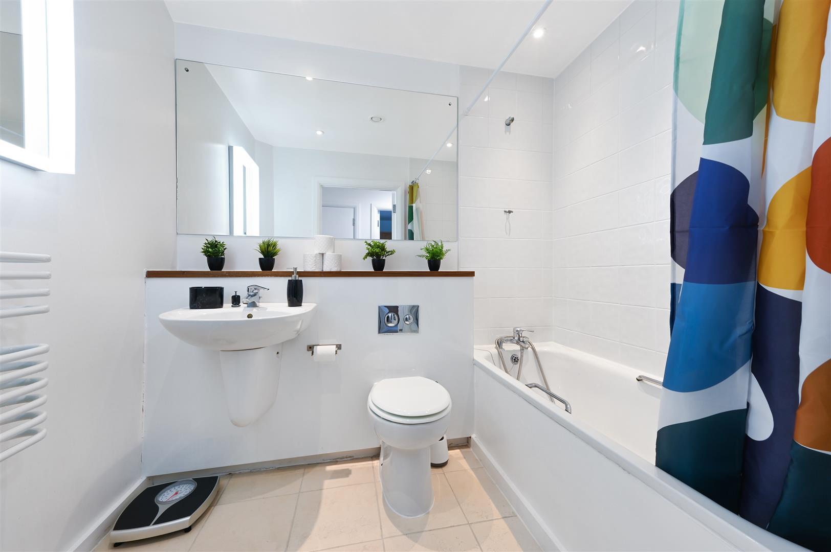 Property Image bcf639c4-c285-4c0f-ac83-31991754540d
