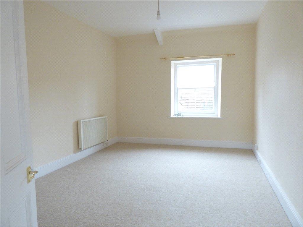 Property Image bcf6a899-19a7-4157-9374-39504b3b84fb