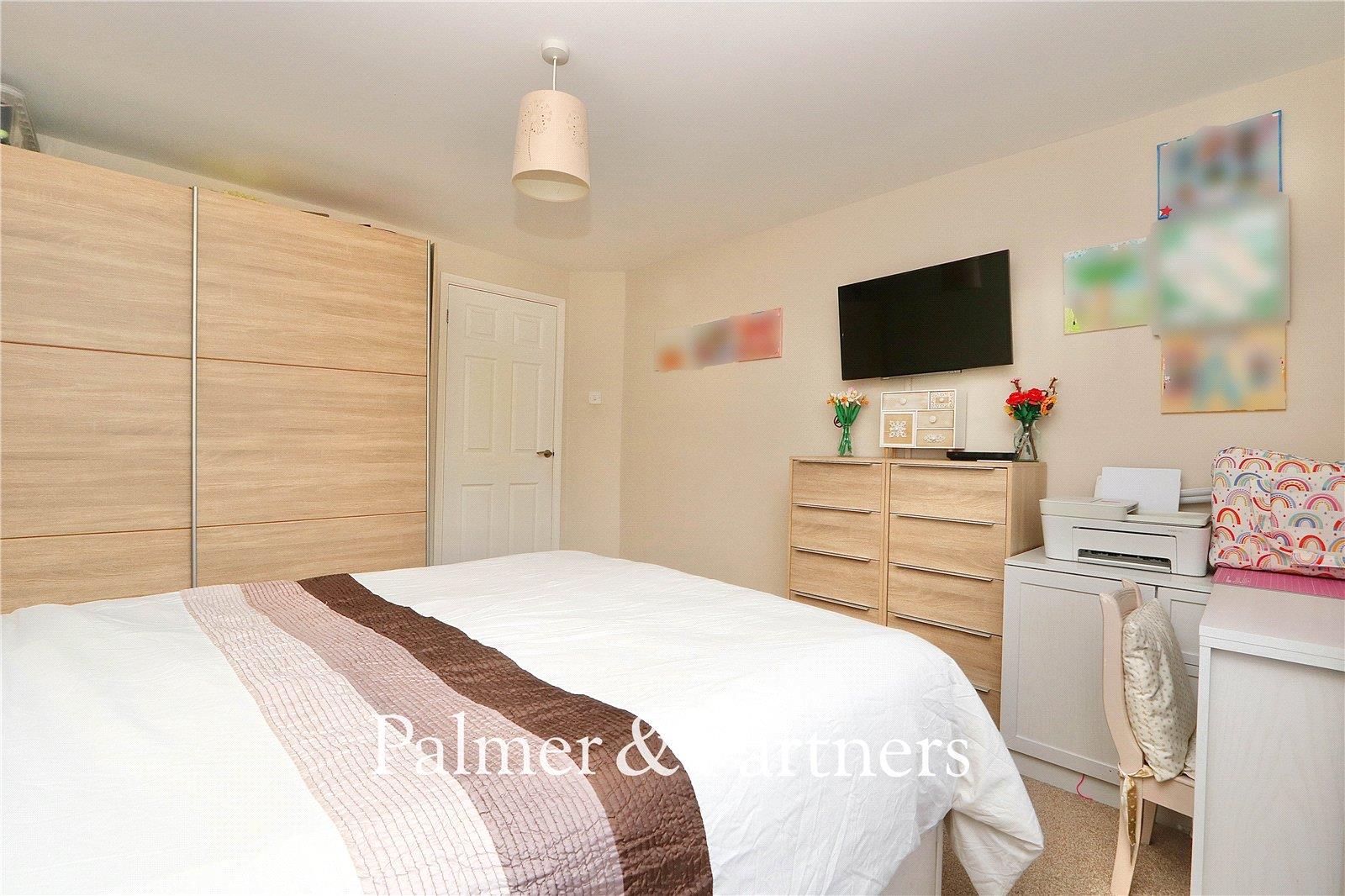 Property Image bcf72768-94c1-473f-95b3-3bbcdc04464a
