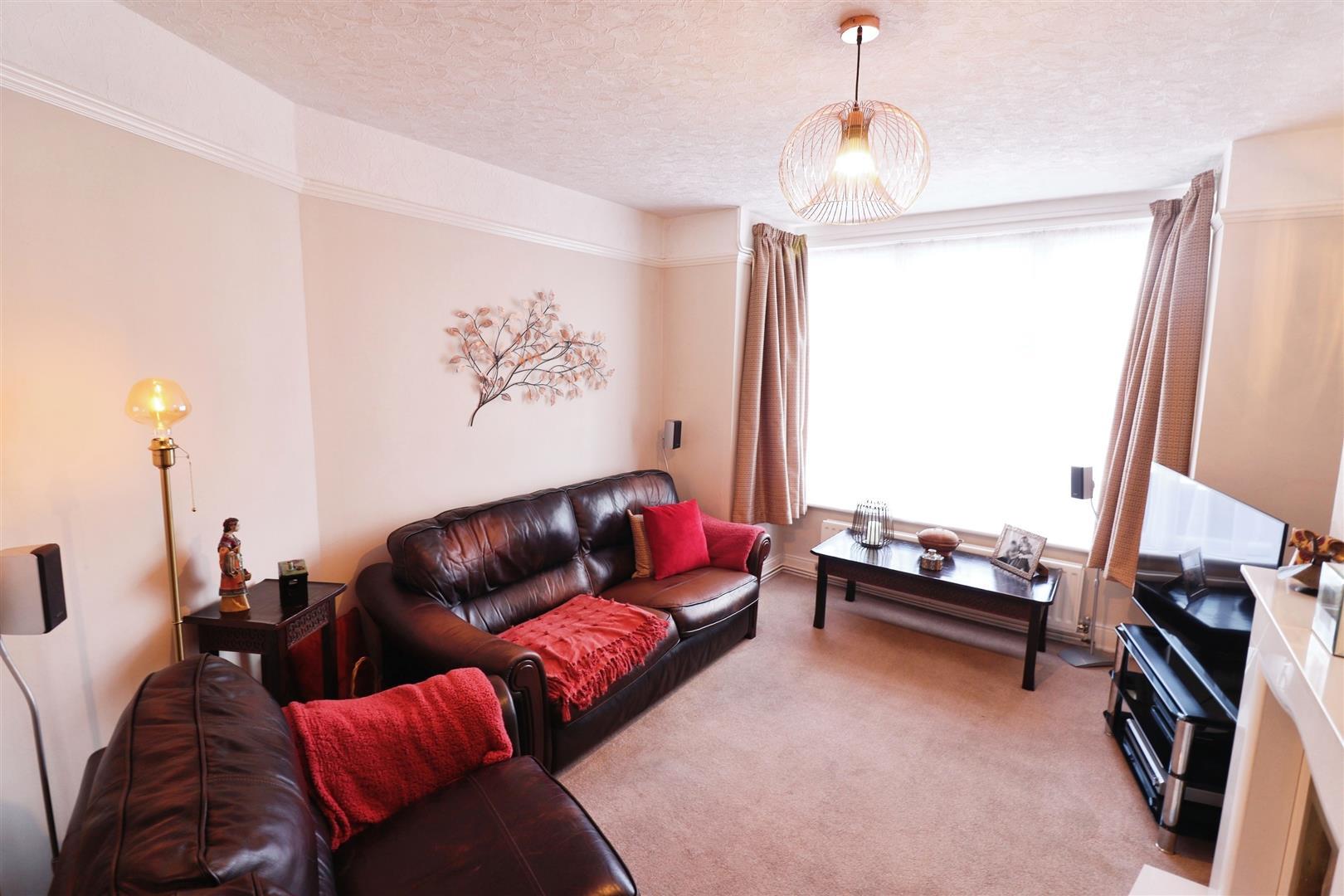 Property Image bcf78173-86dd-417a-9cda-bd349e6fb522