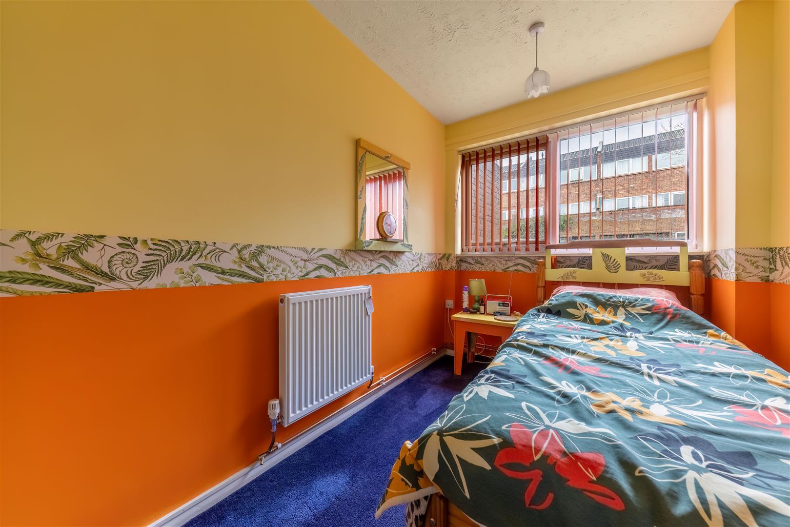 Property Image bcf7b98e-896a-49c7-bd37-519bc1e776f2