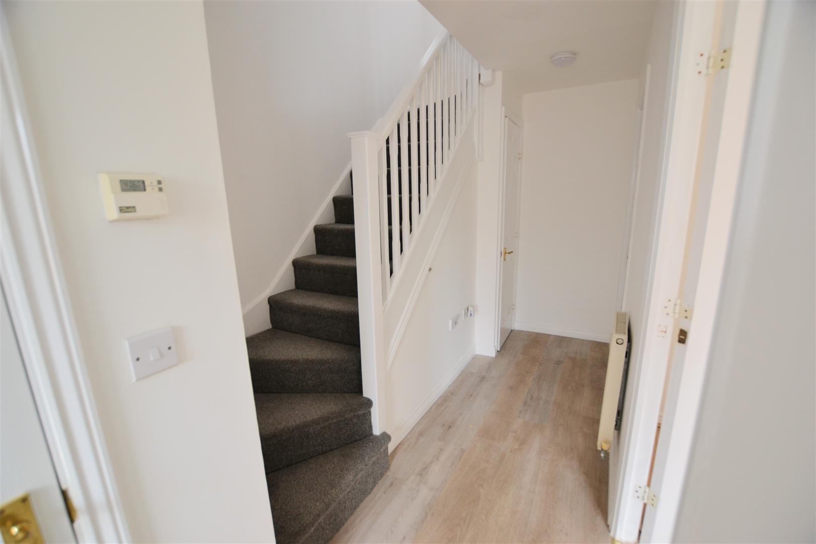 Property Image bcf86768-487b-4f63-9582-b7dc57c0811d