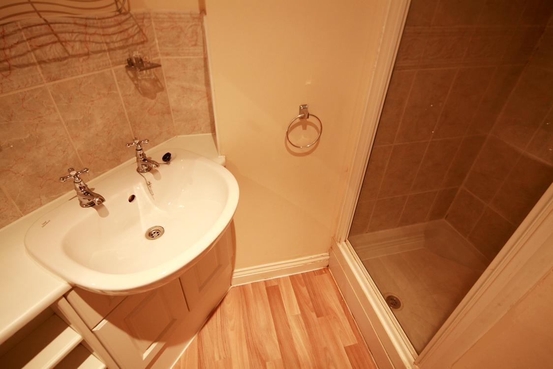 Property Image bcf89508-da36-4b85-b5b9-9fb627eb90e7