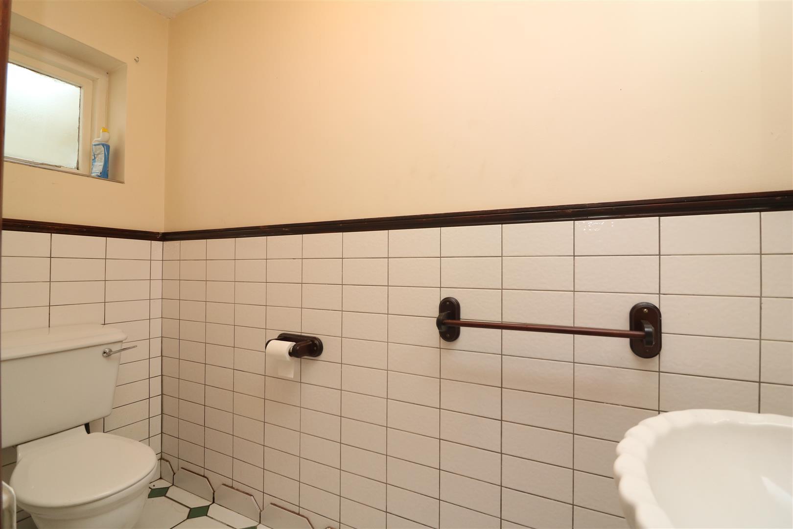 Property Image bcf8c239-2202-447b-9b07-6ea028d1bfd2
