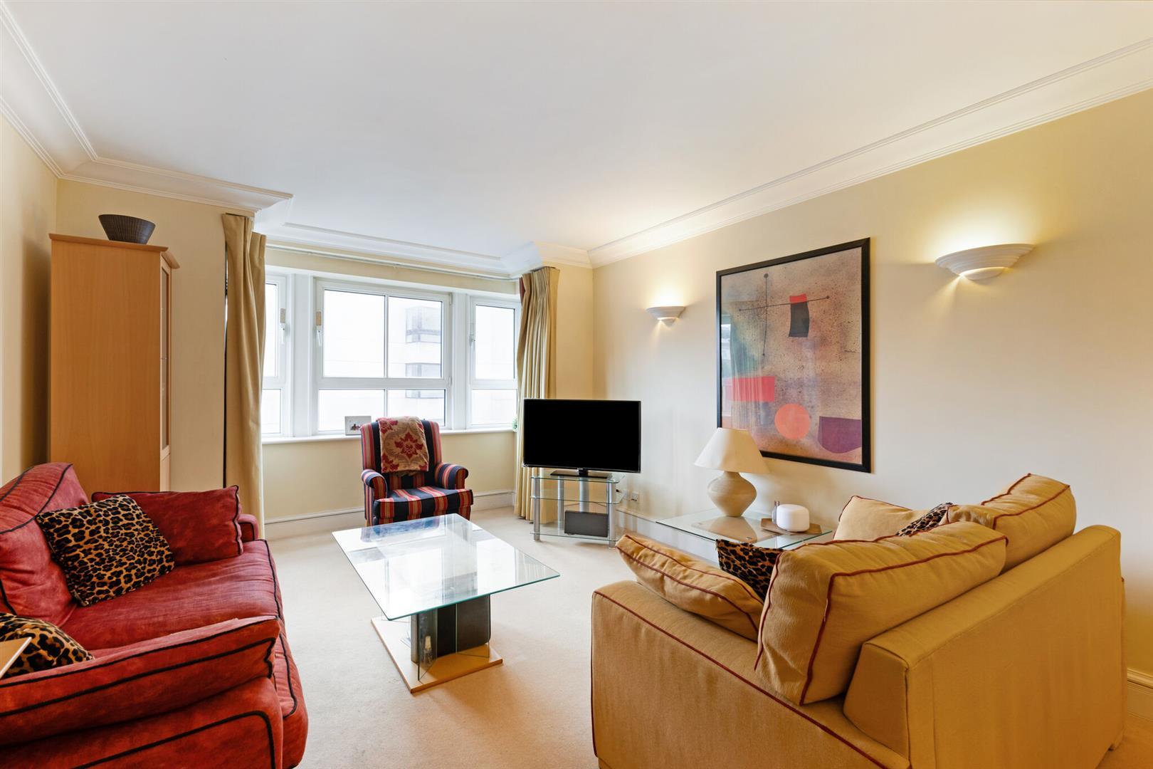 Property Image bcf8e385-652d-4a11-91f7-c8355aa6ea37