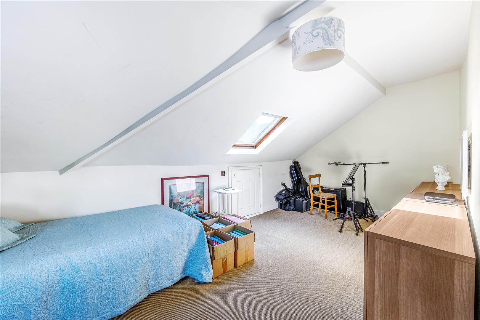 Property Image bcf98f71-a7b0-4c15-9c35-8010590892f3