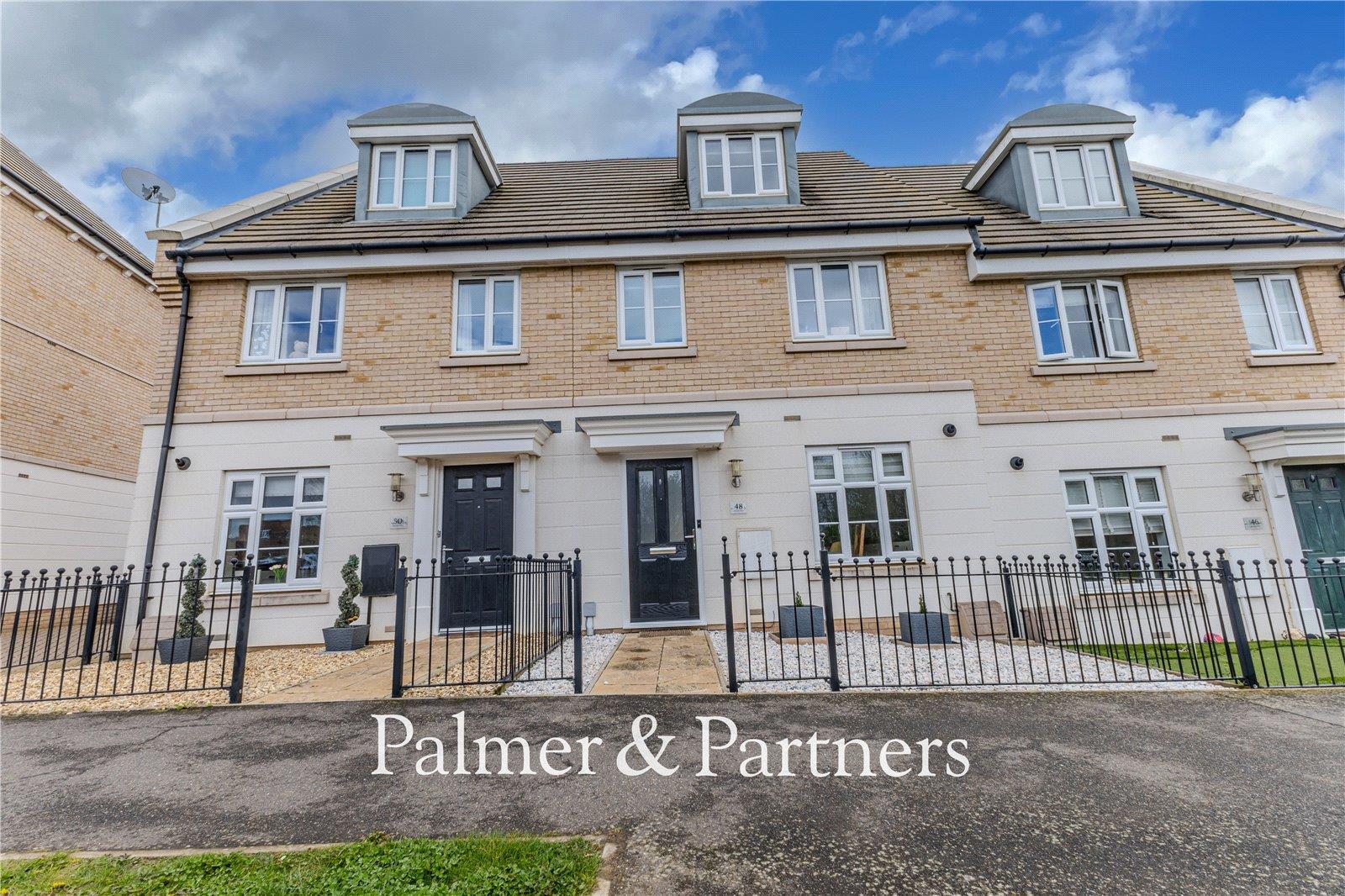 Property Image bcf9b0ce-f4aa-4489-abea-5387943048bd