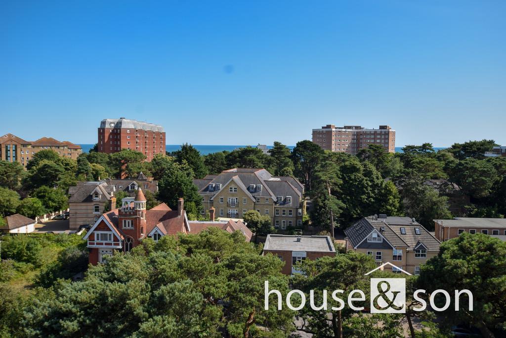 Property Image bcfa7d0b-5eae-4b60-bb82-ad93f6987a78