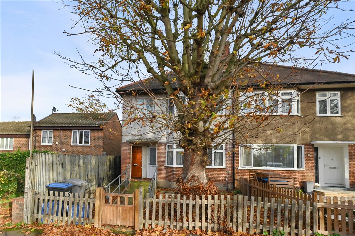 Property Image bcfaa61e-0665-443b-b3a7-846e2c1f3bc2