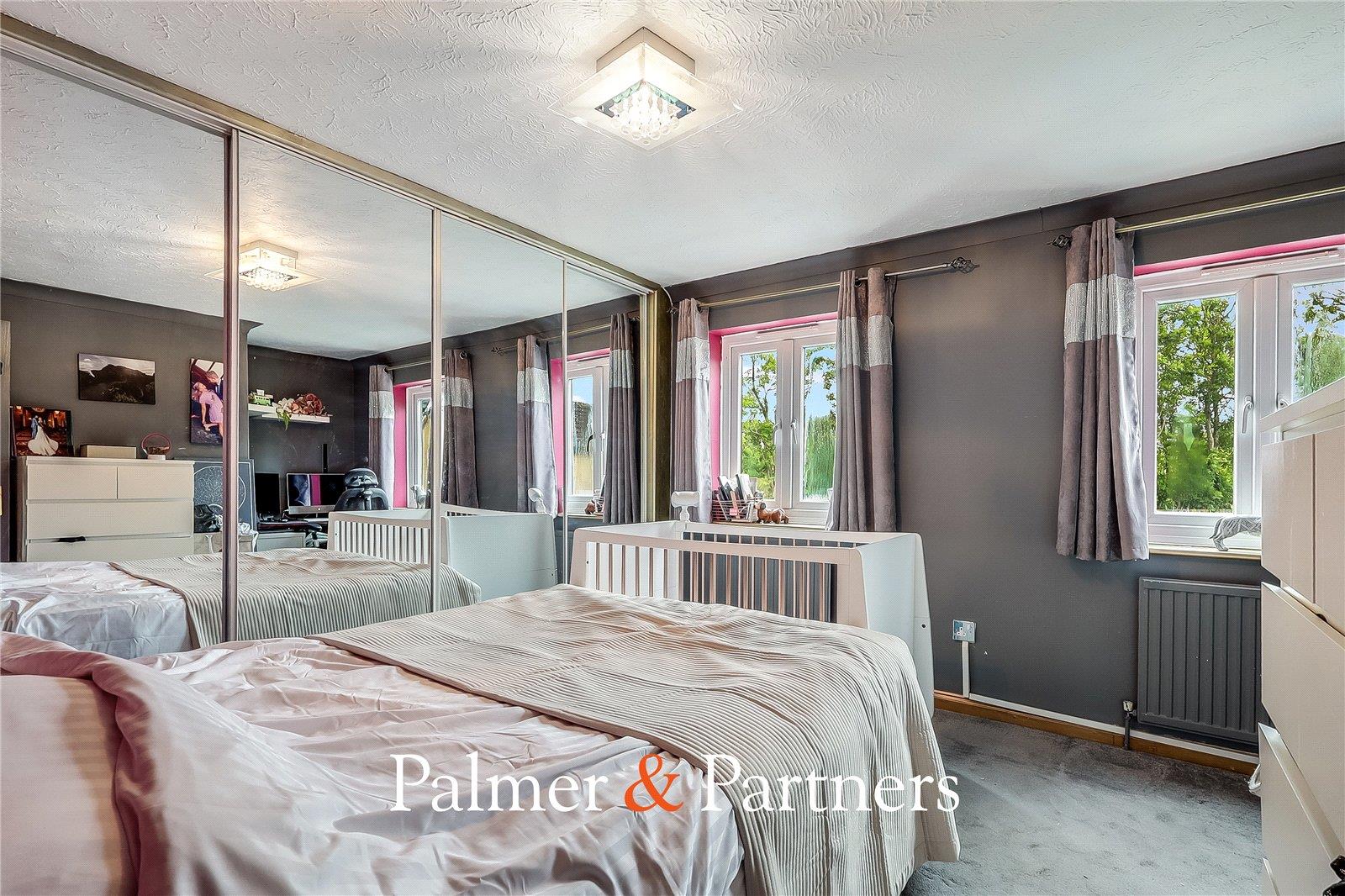 Property Image bcfab2cc-f591-42d5-980b-0470fbc7f847