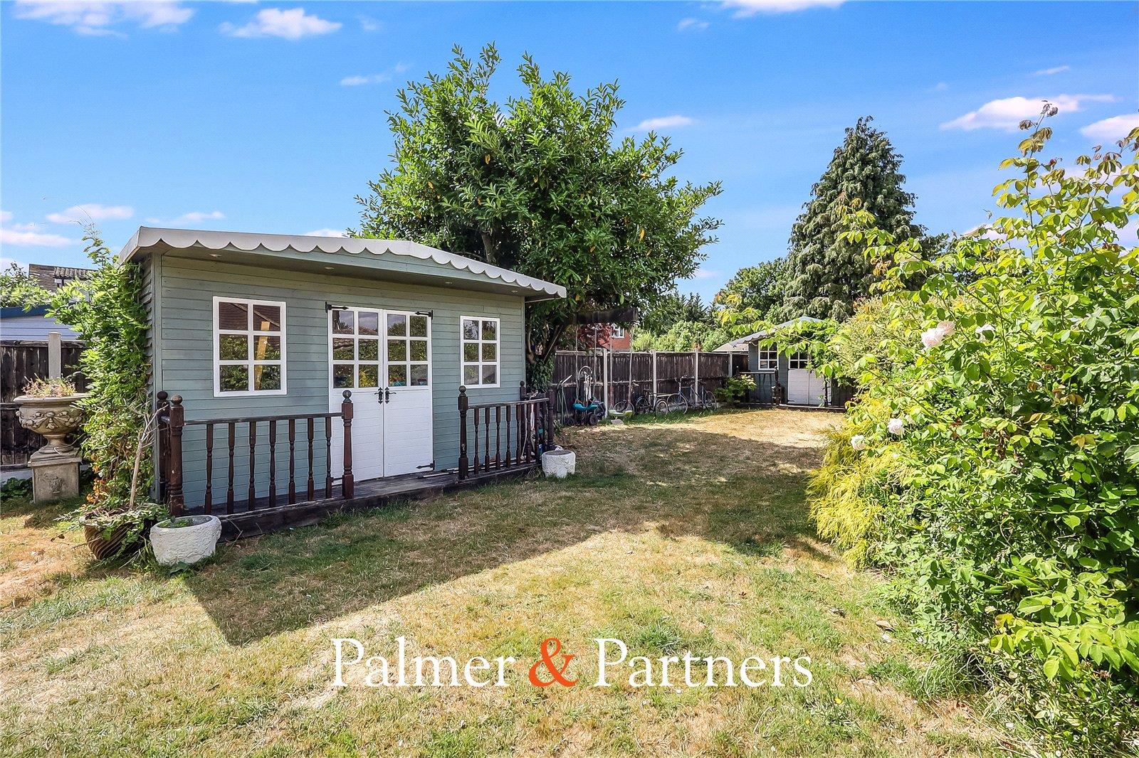 Property Image bcfacc6f-dd96-4614-a939-210aa4fffe31