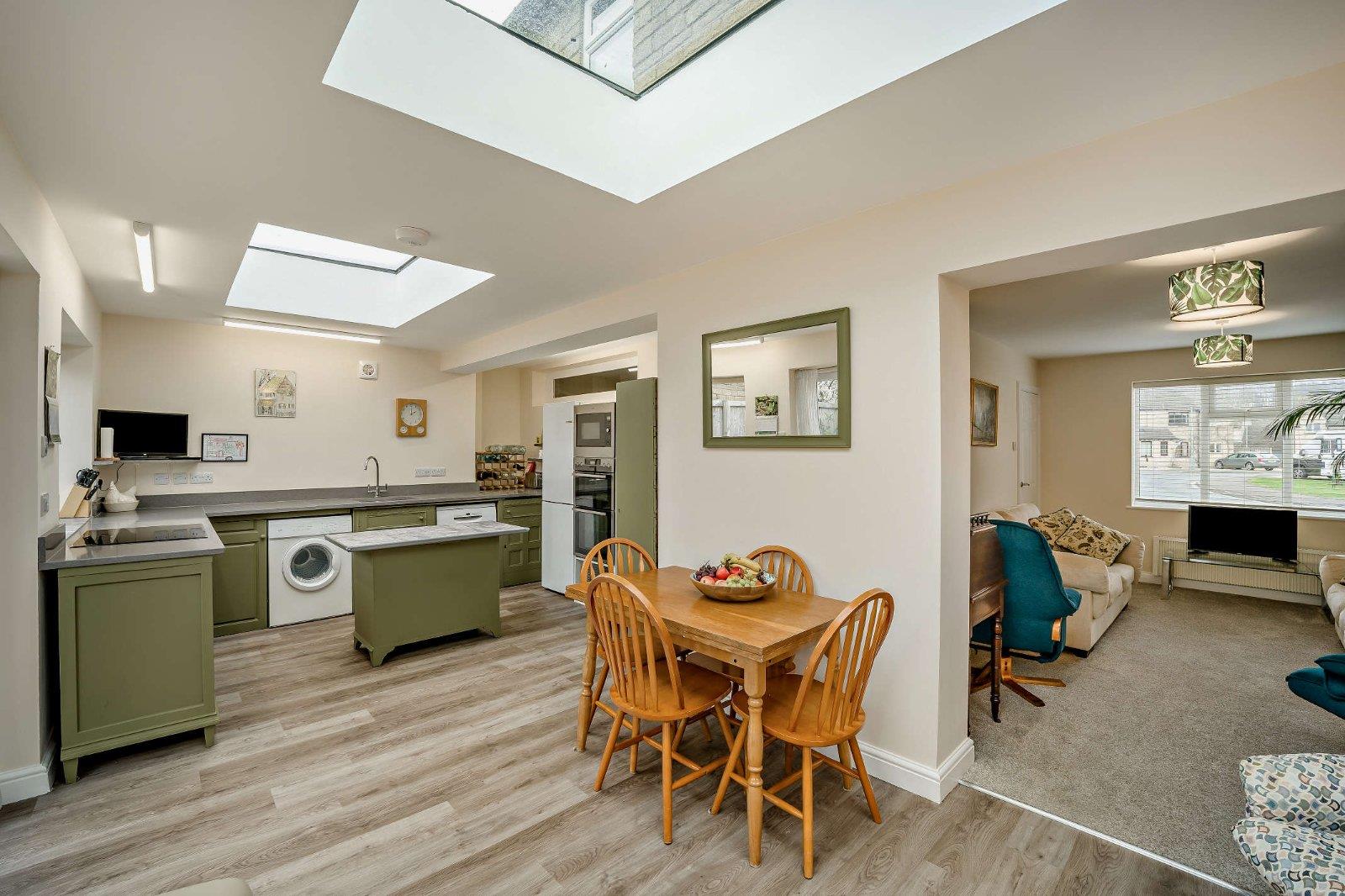 Property Image bcfb28ef-a95c-4b94-94d8-4c91d57035ea