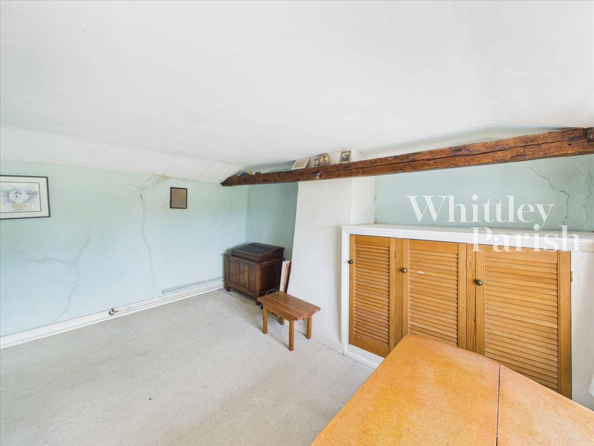 Property Image bcfb846f-ad1b-4a28-ac52-39d0c24ecb51