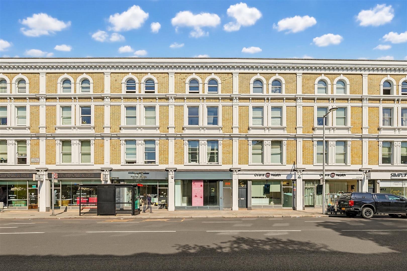 Property Image bcfbbe77-a4c2-45da-bc32-2b8c23705f0f