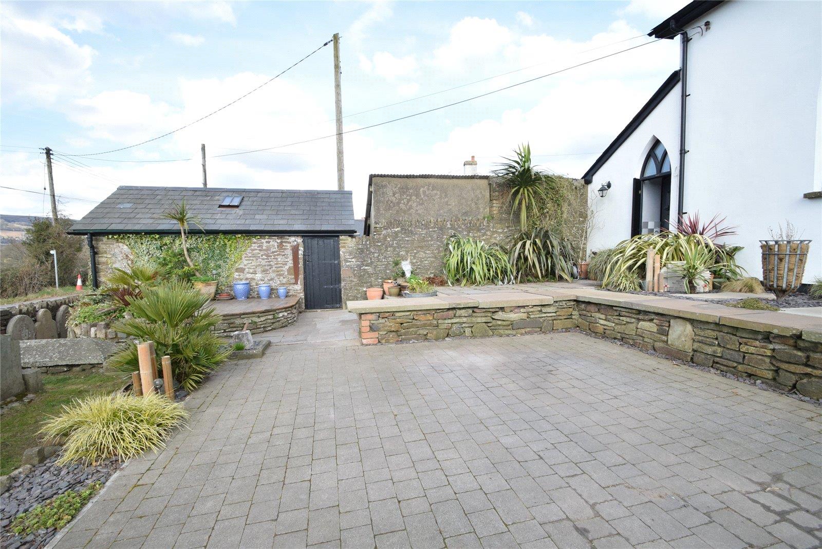 Property Image bcfc16f4-ecde-4f57-8379-aceea7decf79