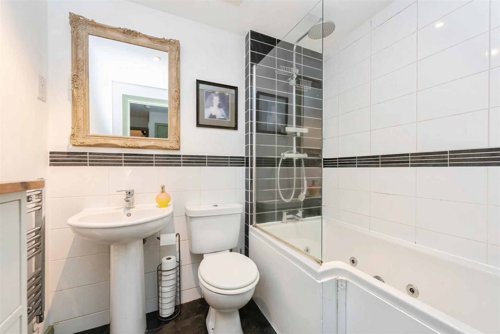 Property Image bcfd2e31-3826-4ee4-a25f-cf36f069ce14