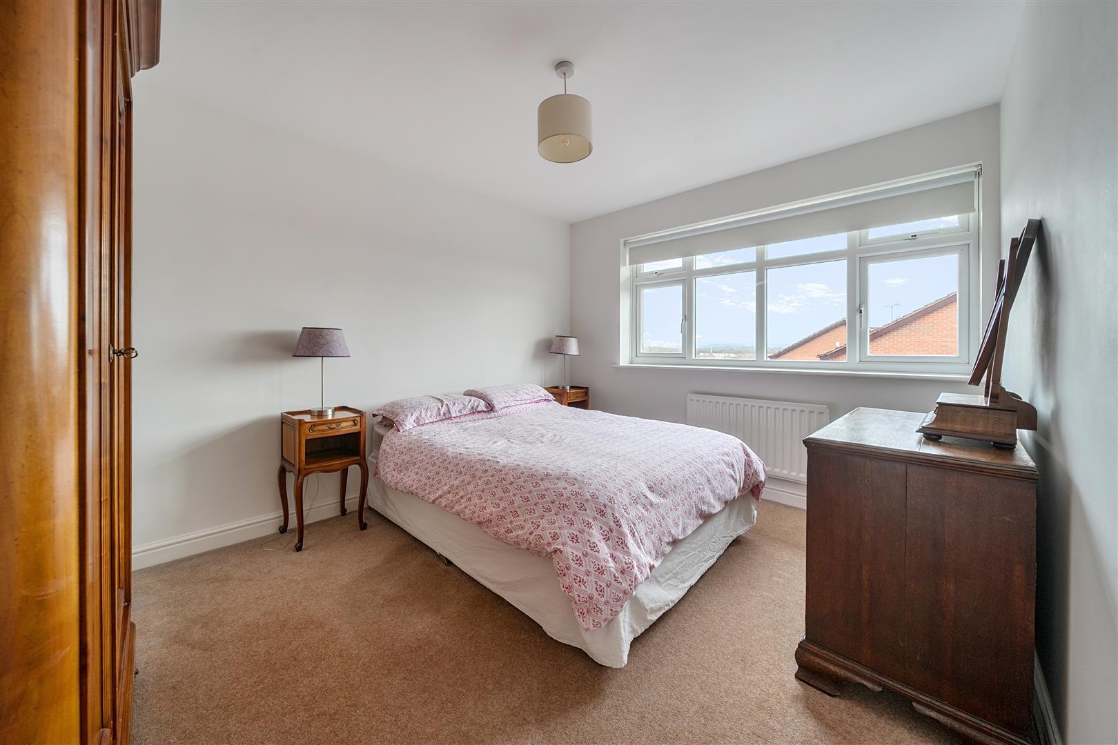 Property Image bcfe021d-63d1-408f-84a4-b464179fd1e5