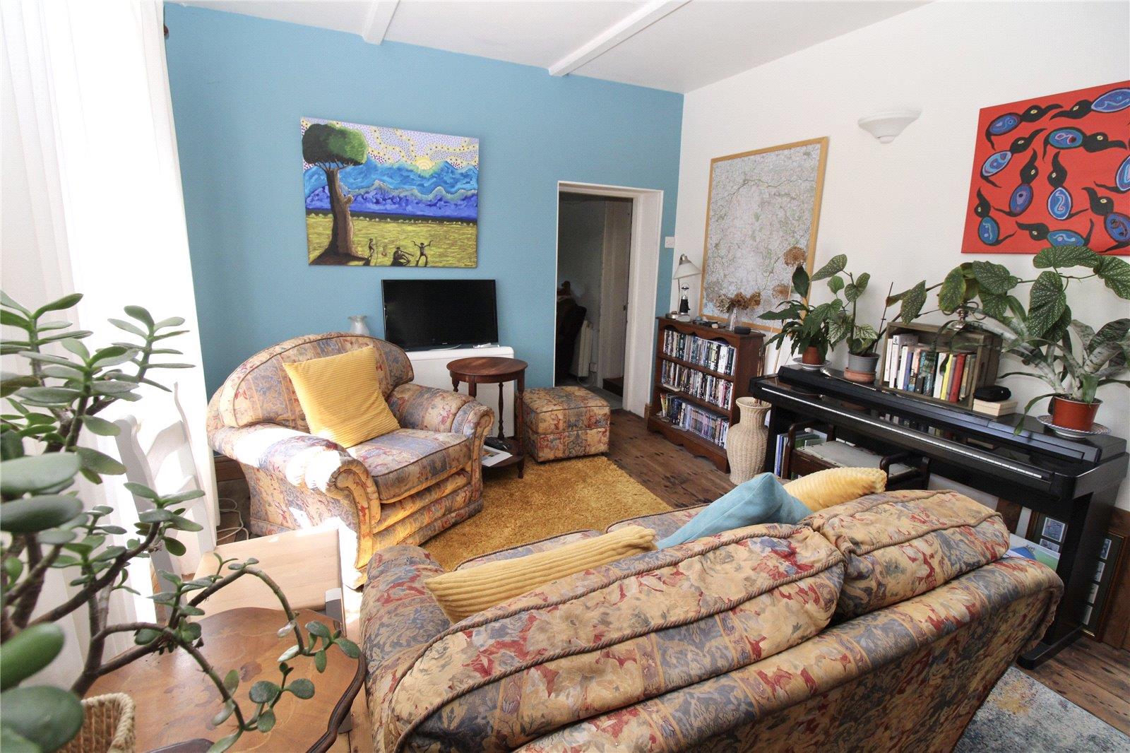 Property Image bcfe3d08-39d3-4d9f-98ec-6b478fb80a9a