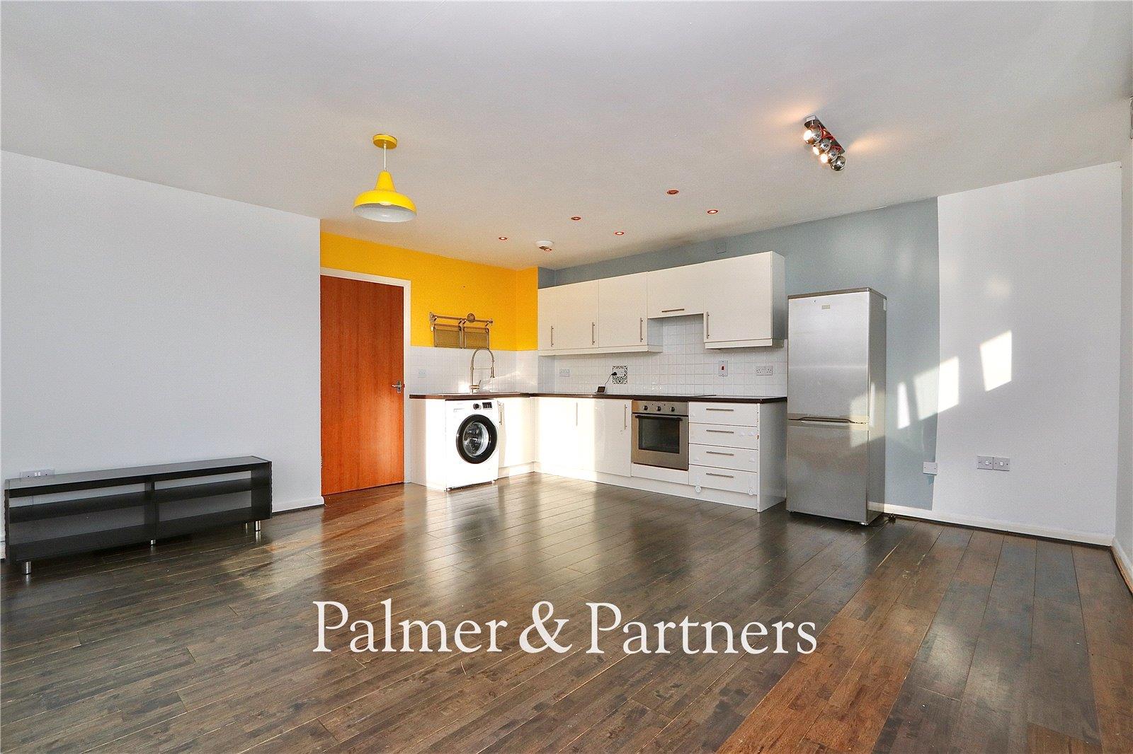 Property Image bcfe6820-9230-4eb9-b609-56e546af32a8