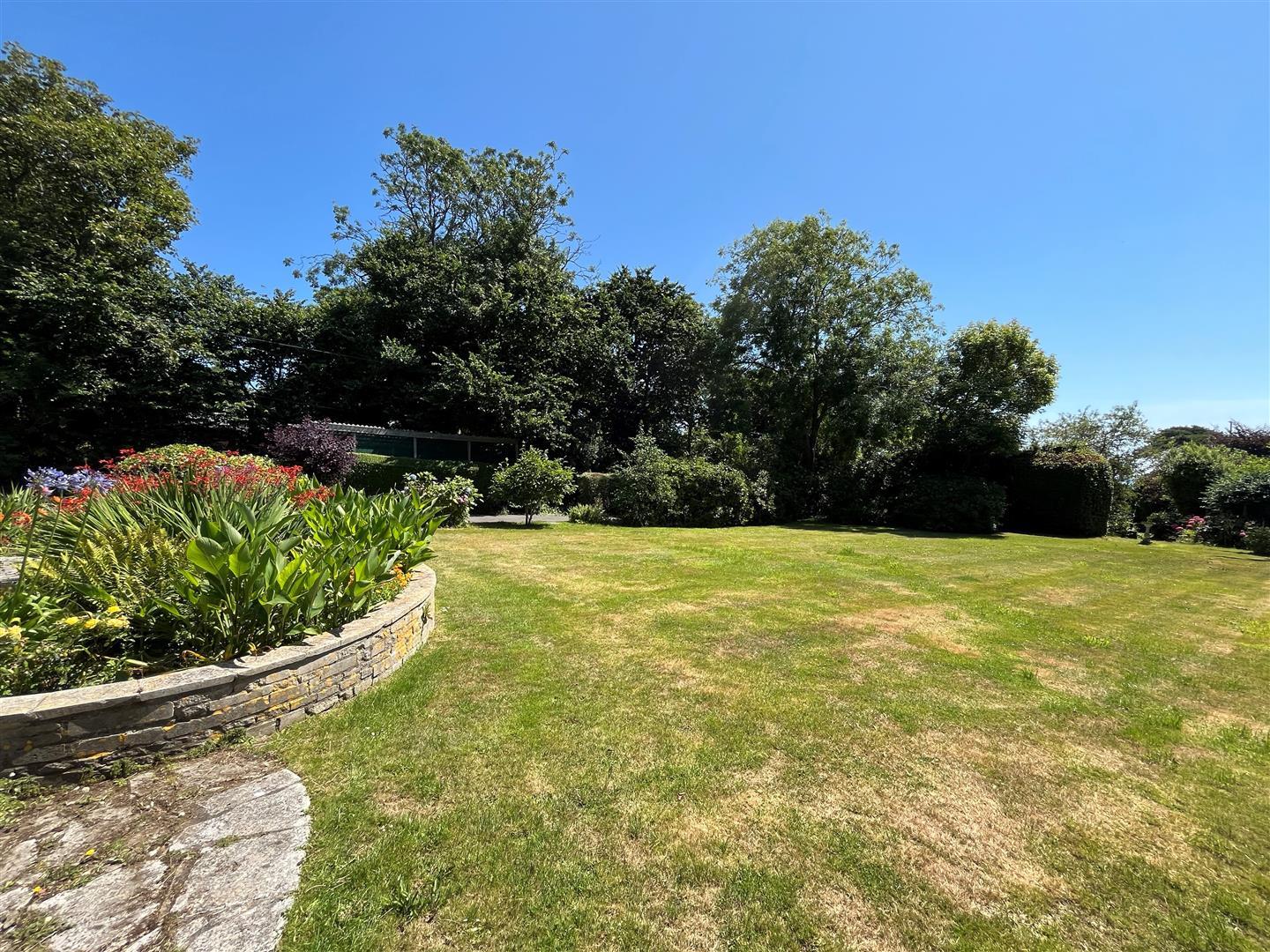 Property Image bcfe8780-79e9-4eaf-90e4-5ec066d2531e