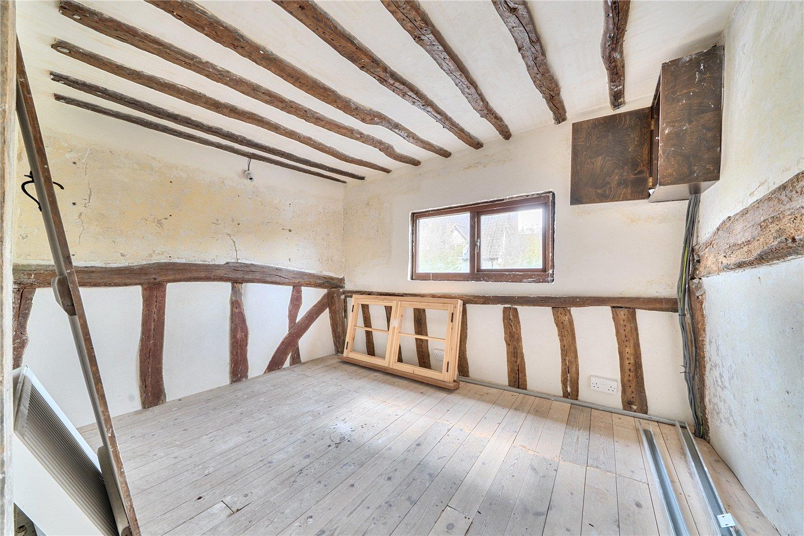 Property Image bcfedaa8-9420-4ff5-91b5-65fb6e955a06