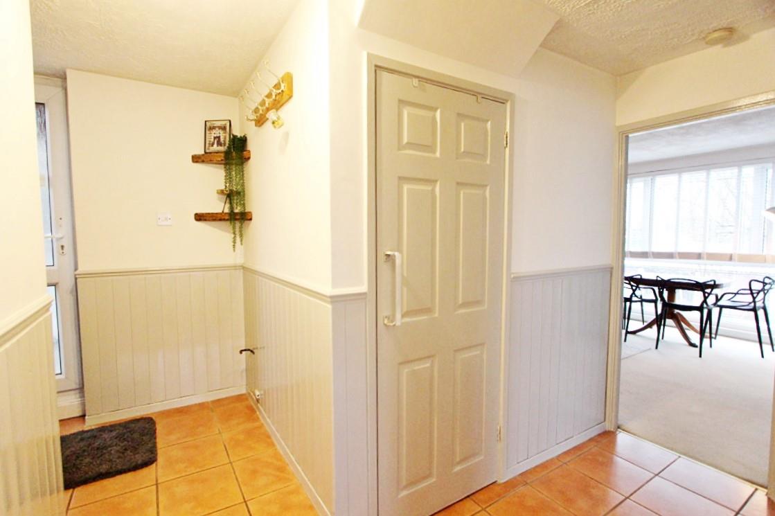 Property Image bcff54f0-1748-4bb0-8d80-81b647519166
