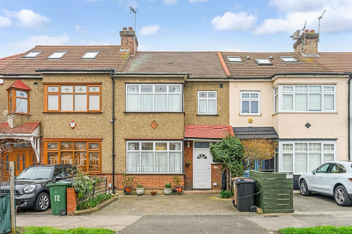 Property Image bcff7fce-ed2a-47f0-a8fd-d1e5775ca11d