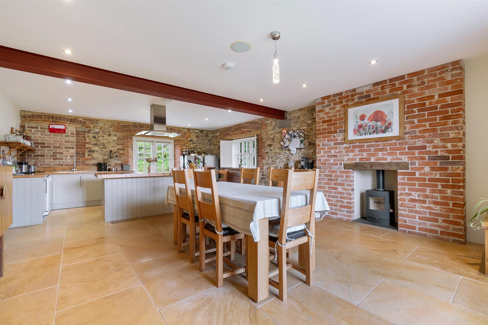 Property Image bd002a24-cf2a-4d6c-a13c-19e54e5dbcf4
