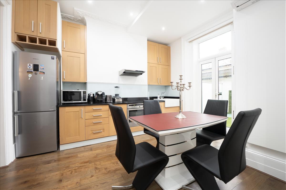 Property Image bd006e90-fc75-4ba2-b2e5-89213a8686a8