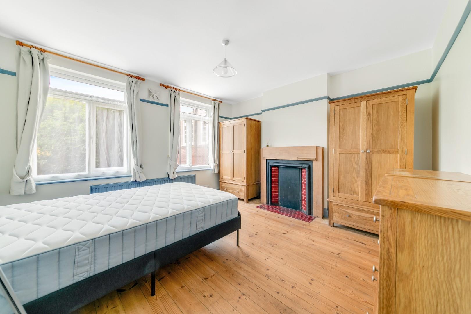 Property Image bd00cfb5-0ecd-4176-89c0-753120748ae6