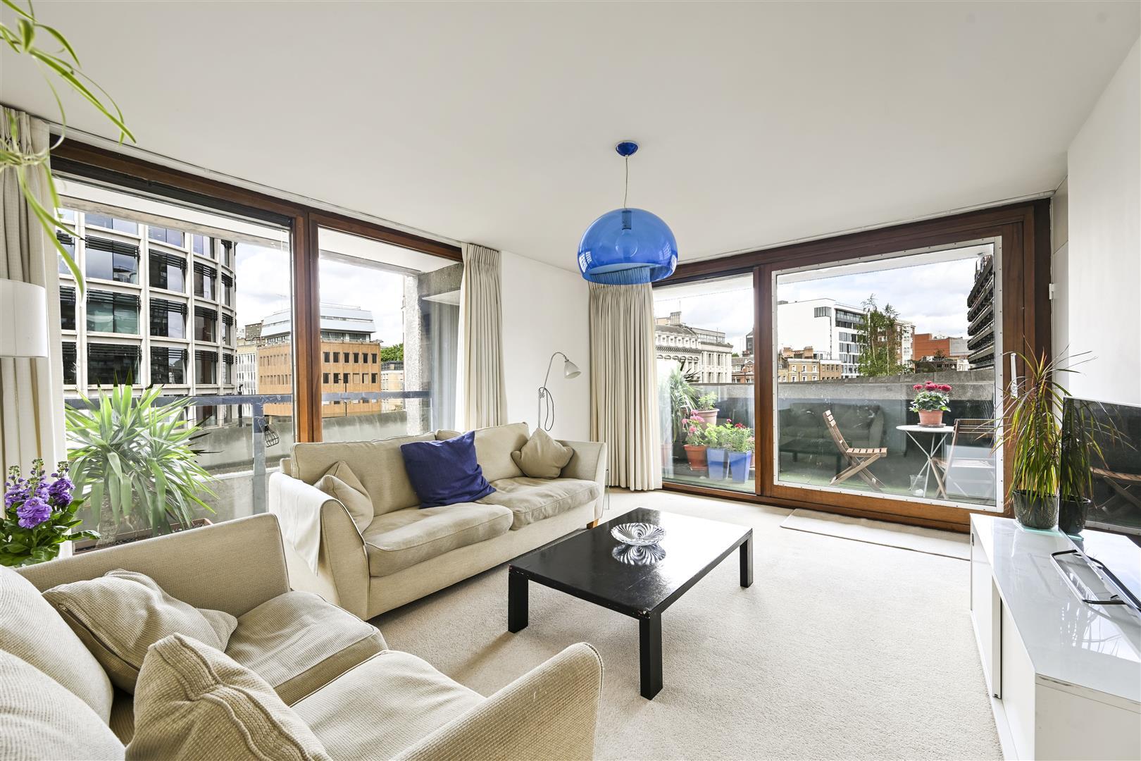 Property Image bd00f71f-edb7-4b78-8207-2ffe0b1330a4