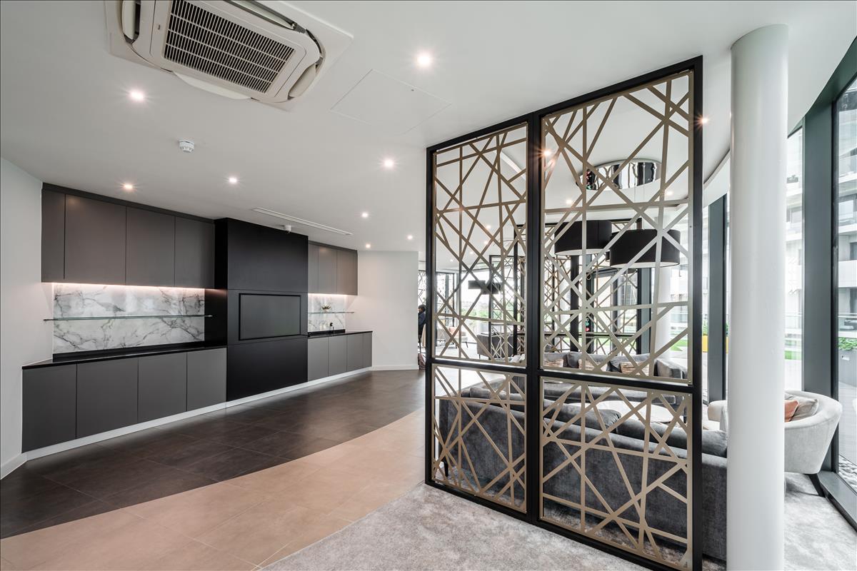 Property Image bd010174-fe47-4f57-a09f-2bc7e6a3aa33