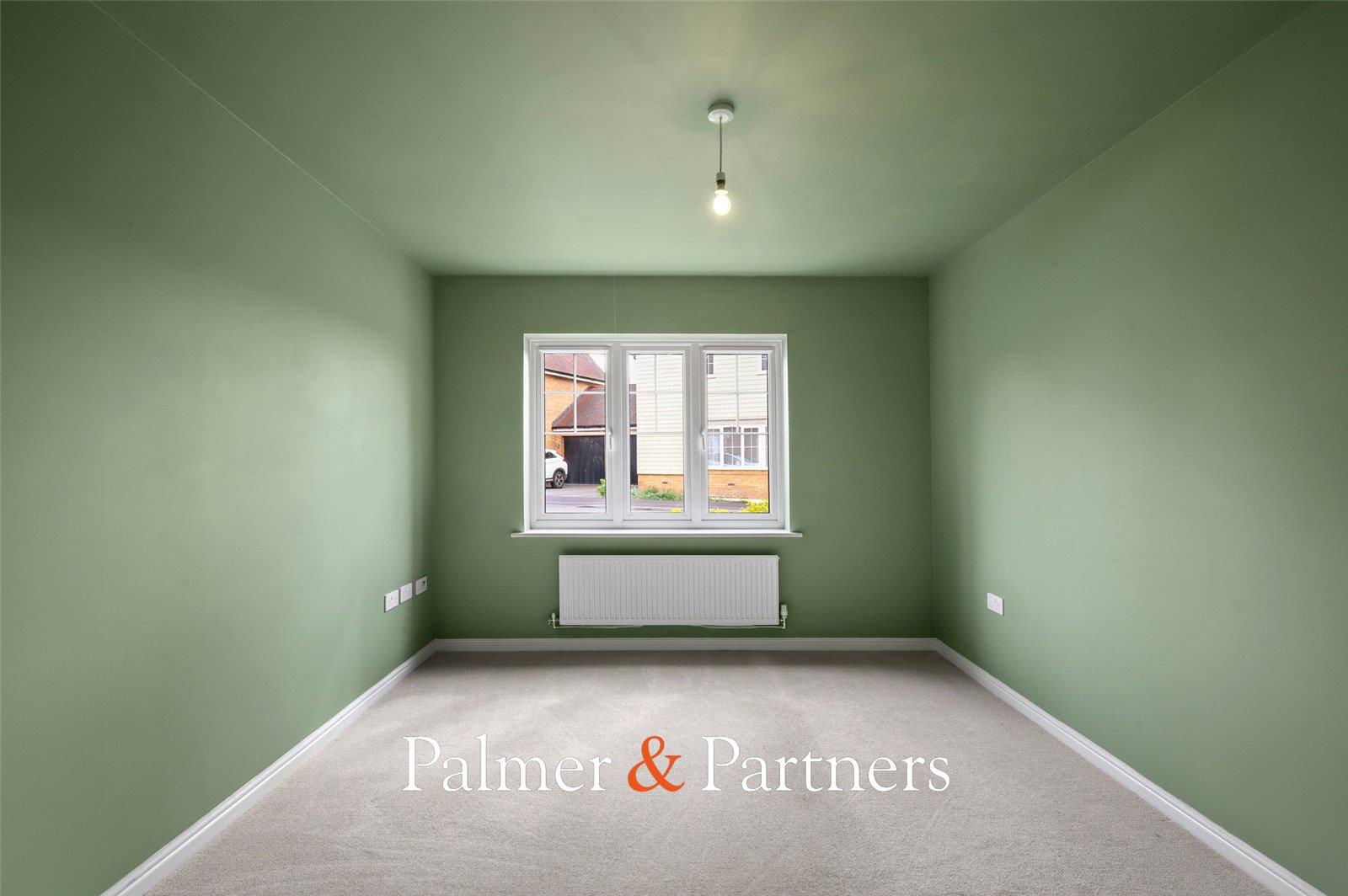 Property Image bd012dc7-9053-45c8-a111-080ba4181542
