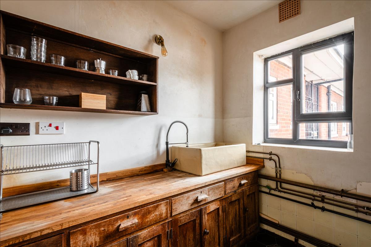 Property Image bd023a67-9ff3-4a74-ac4b-6fa55d4897d8