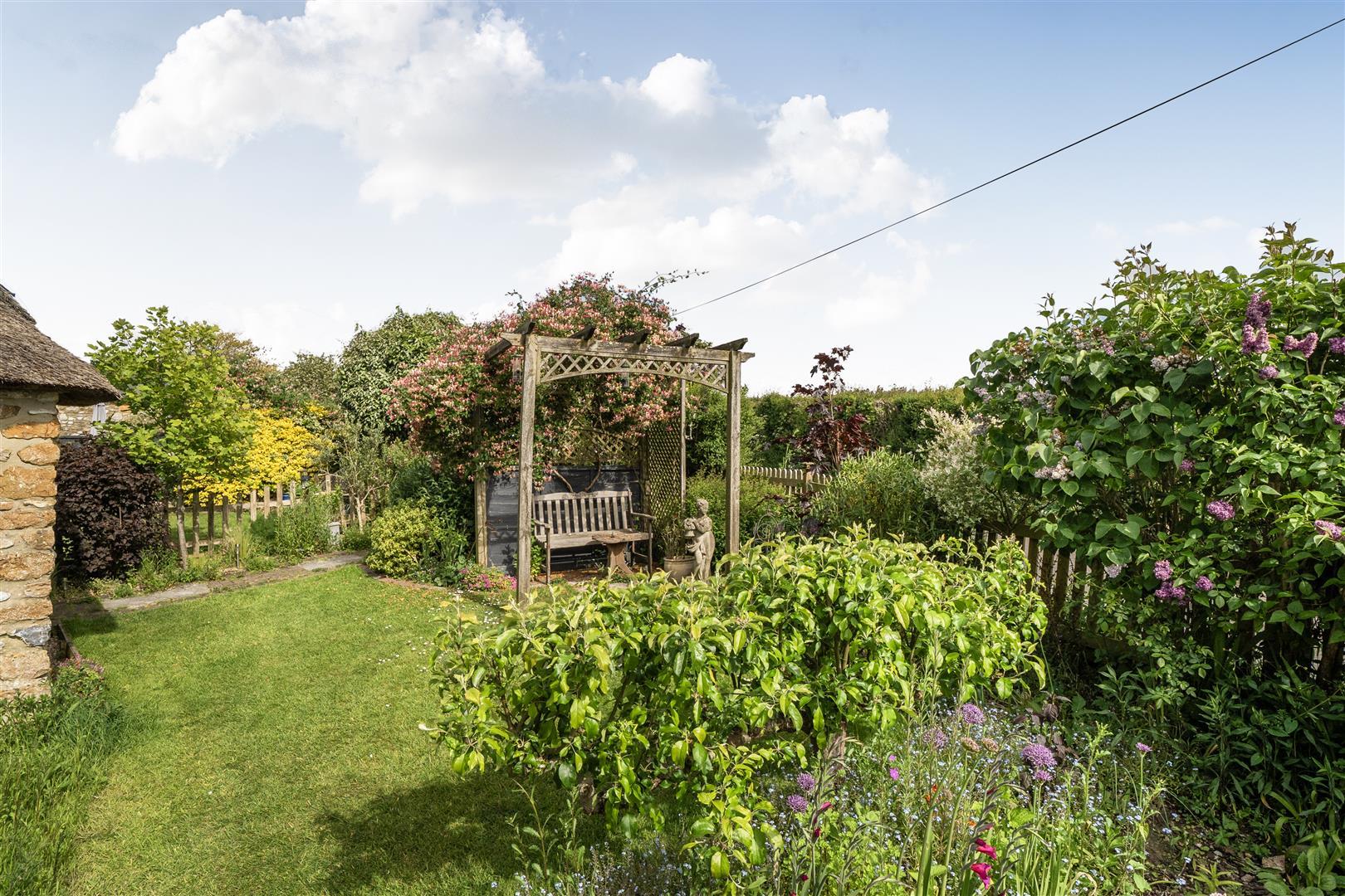 Property Image bd023cc0-d92b-4e5f-a3be-80abb86322a2
