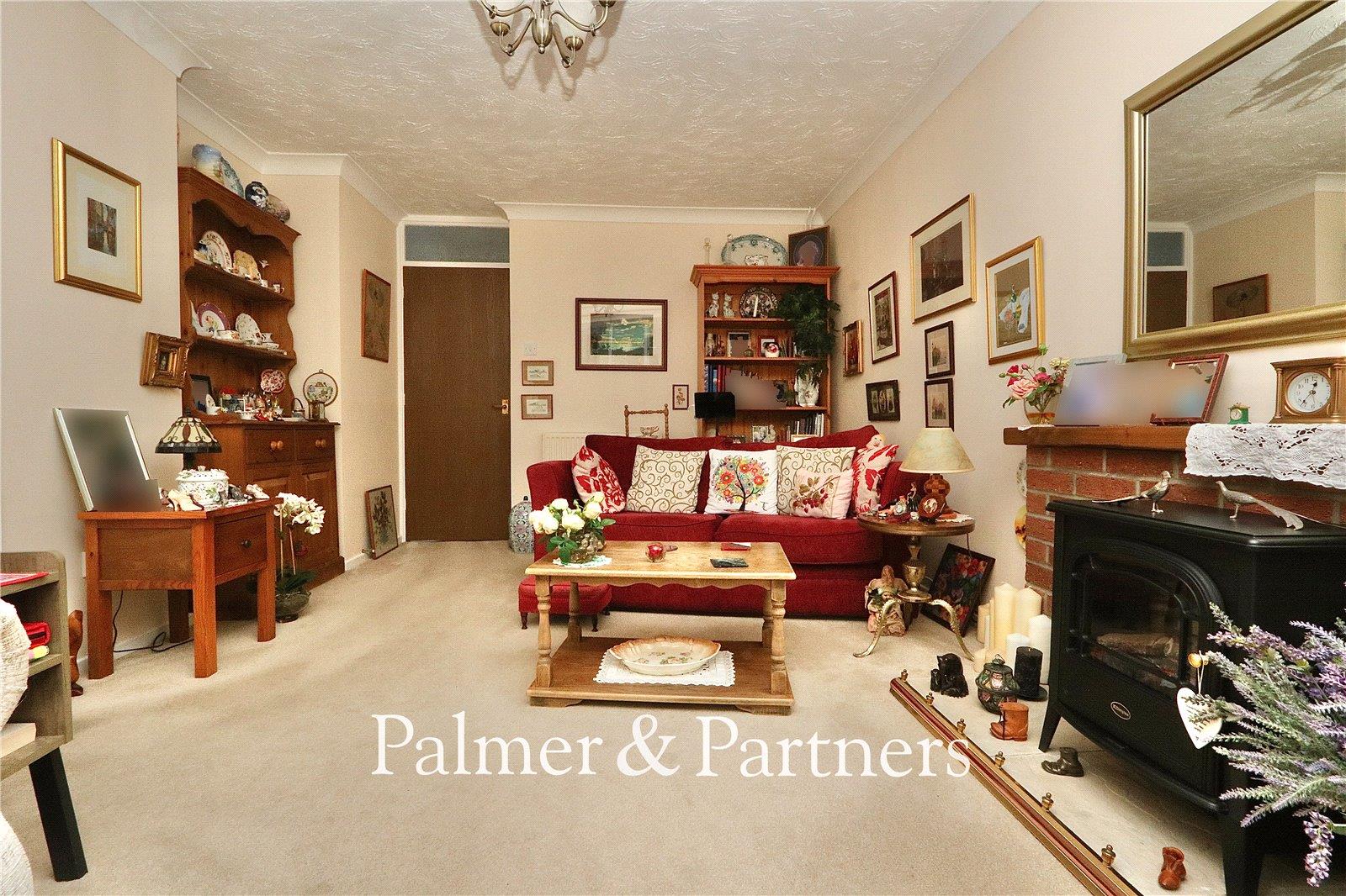 Property Image bd02ab60-3b0d-4863-83c8-0b7b37c2996c