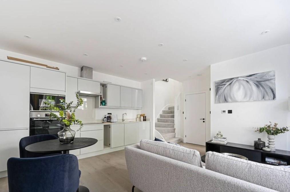 Property Image bd02bbc0-fd8d-4e9f-91af-84db4c6c9ce0