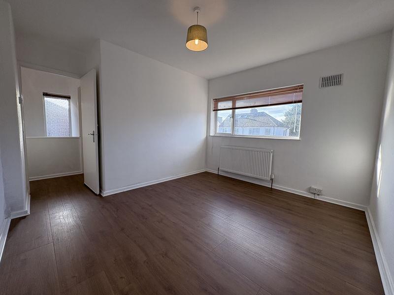 Property Image bd02e1d2-8020-4330-a6d5-5941821d0718