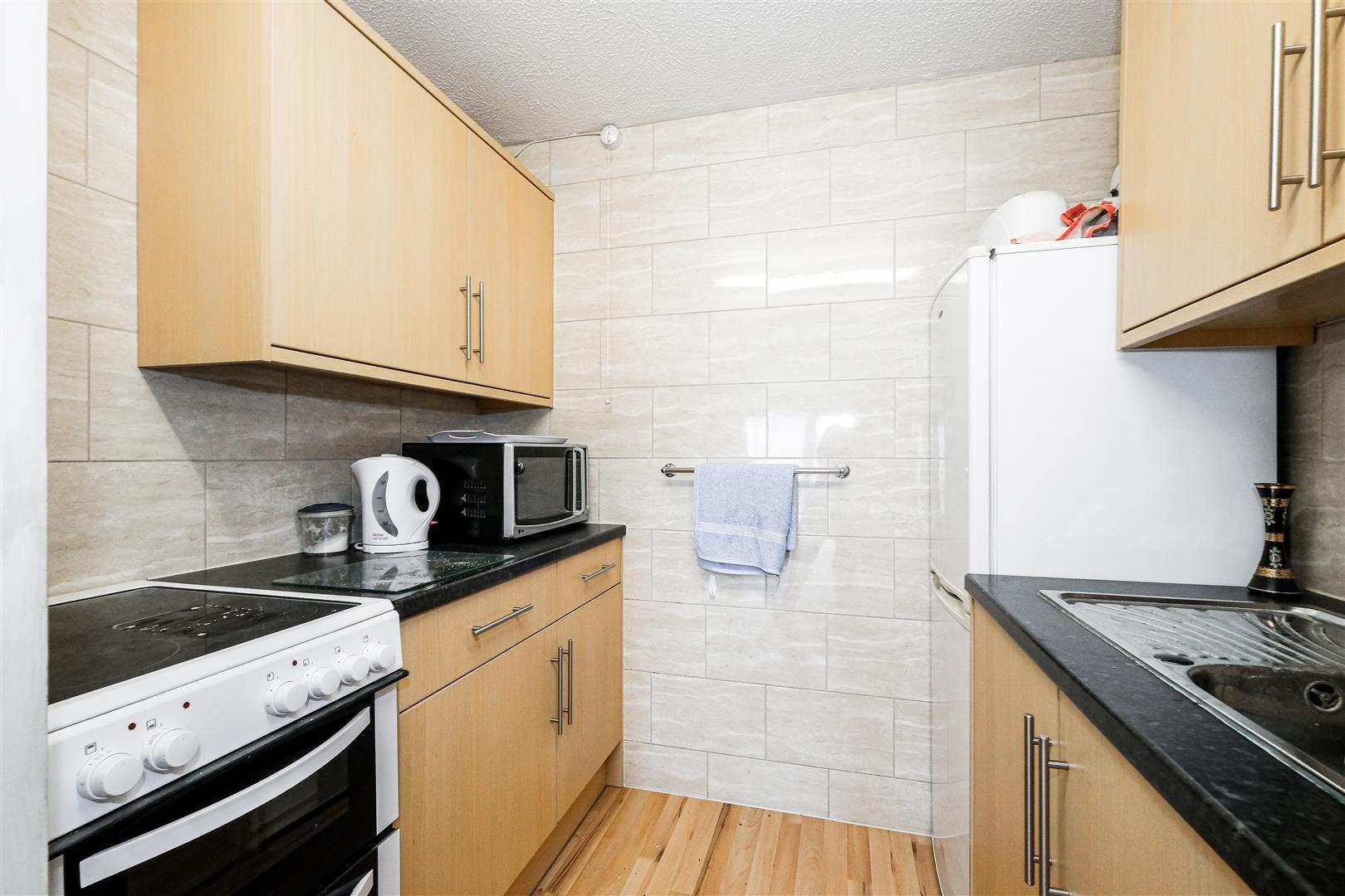 Property Image bd02f3a3-3490-43e2-97fe-f0e312616b5d