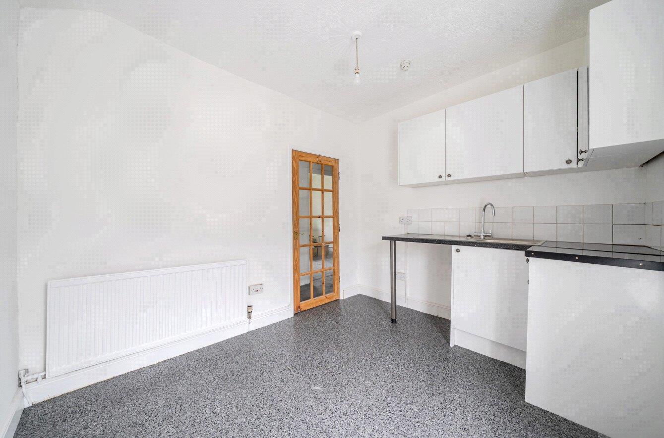 Property Image bd0301ae-aaef-4013-8b03-d05b7a9922b7