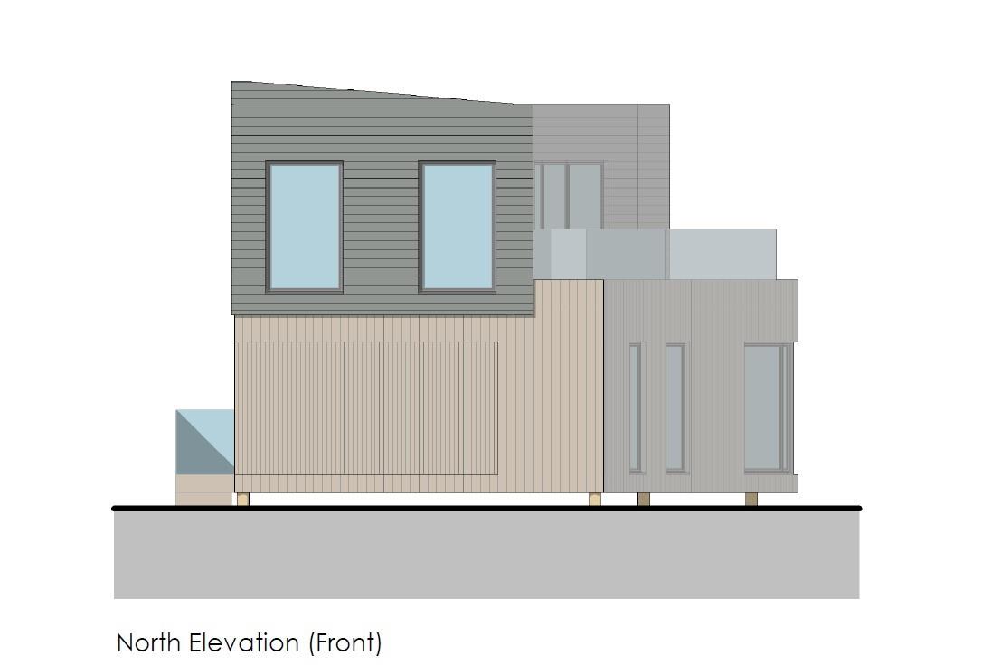 Property Image bd043ff9-0297-4cc4-9a74-d2eade2d6aec
