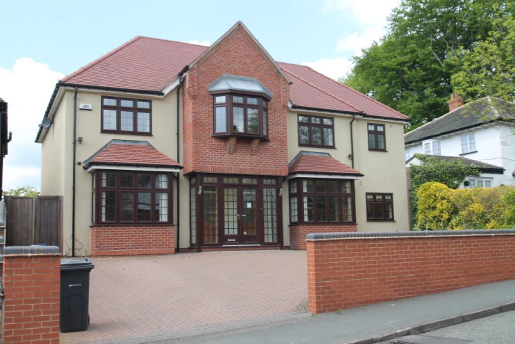 Property Image bd049fb3-10af-40cb-89db-a6e4199f4808