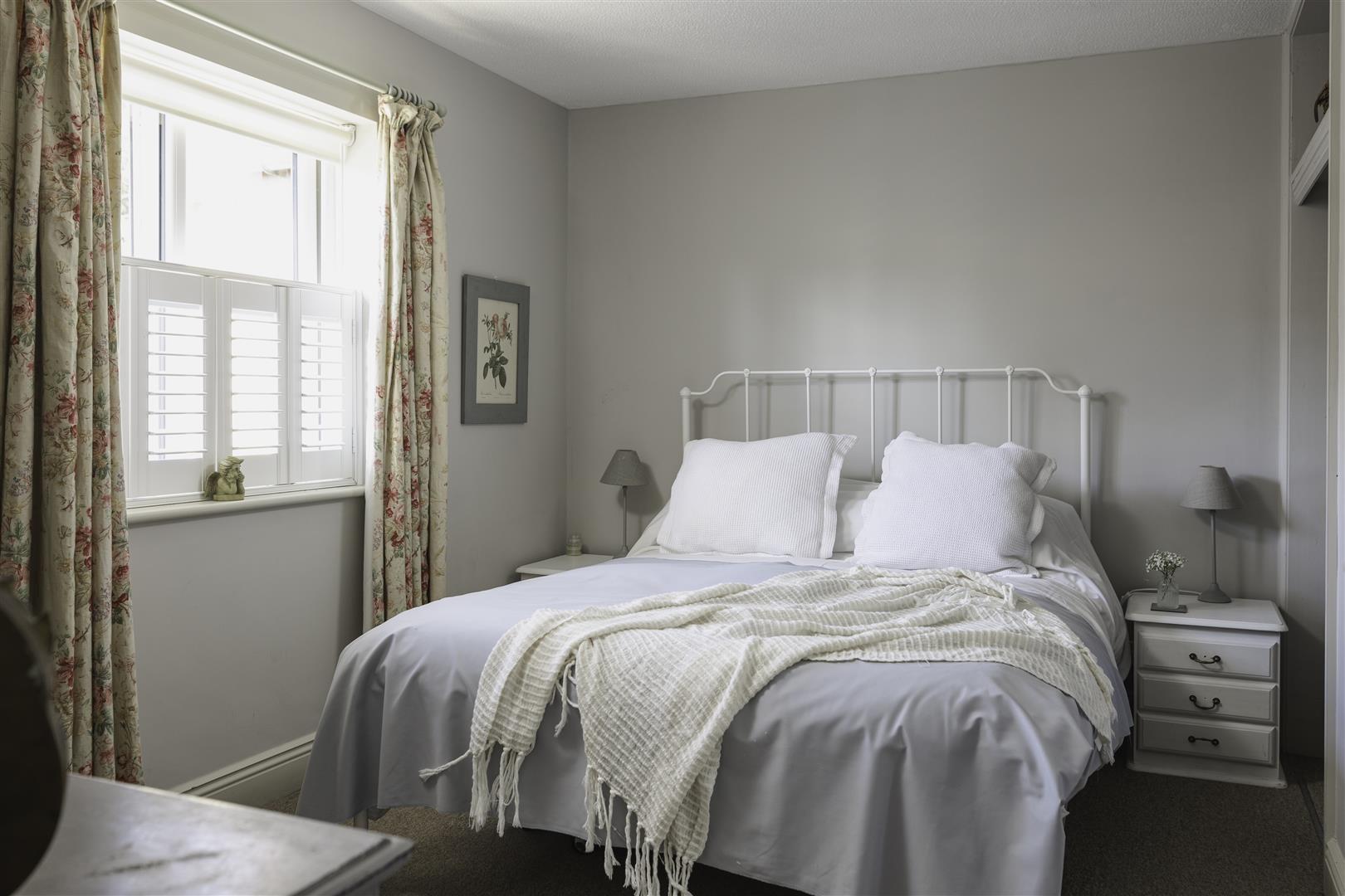 Property Image bd0592de-ec47-4ac8-8f65-662c54fe7d48