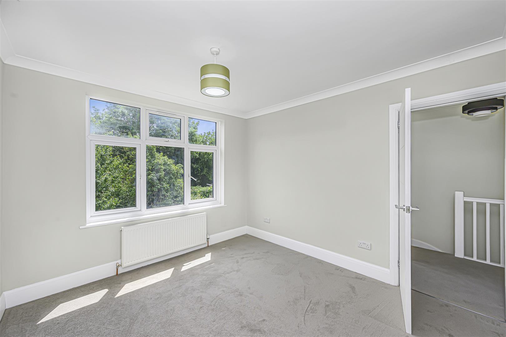 Property Image bd05cbd5-dde9-4d25-9a1c-41c150895e6c