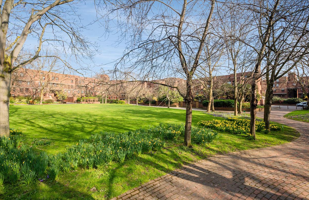 Property Image bd06211f-efef-4ac5-b549-be14db320ef7