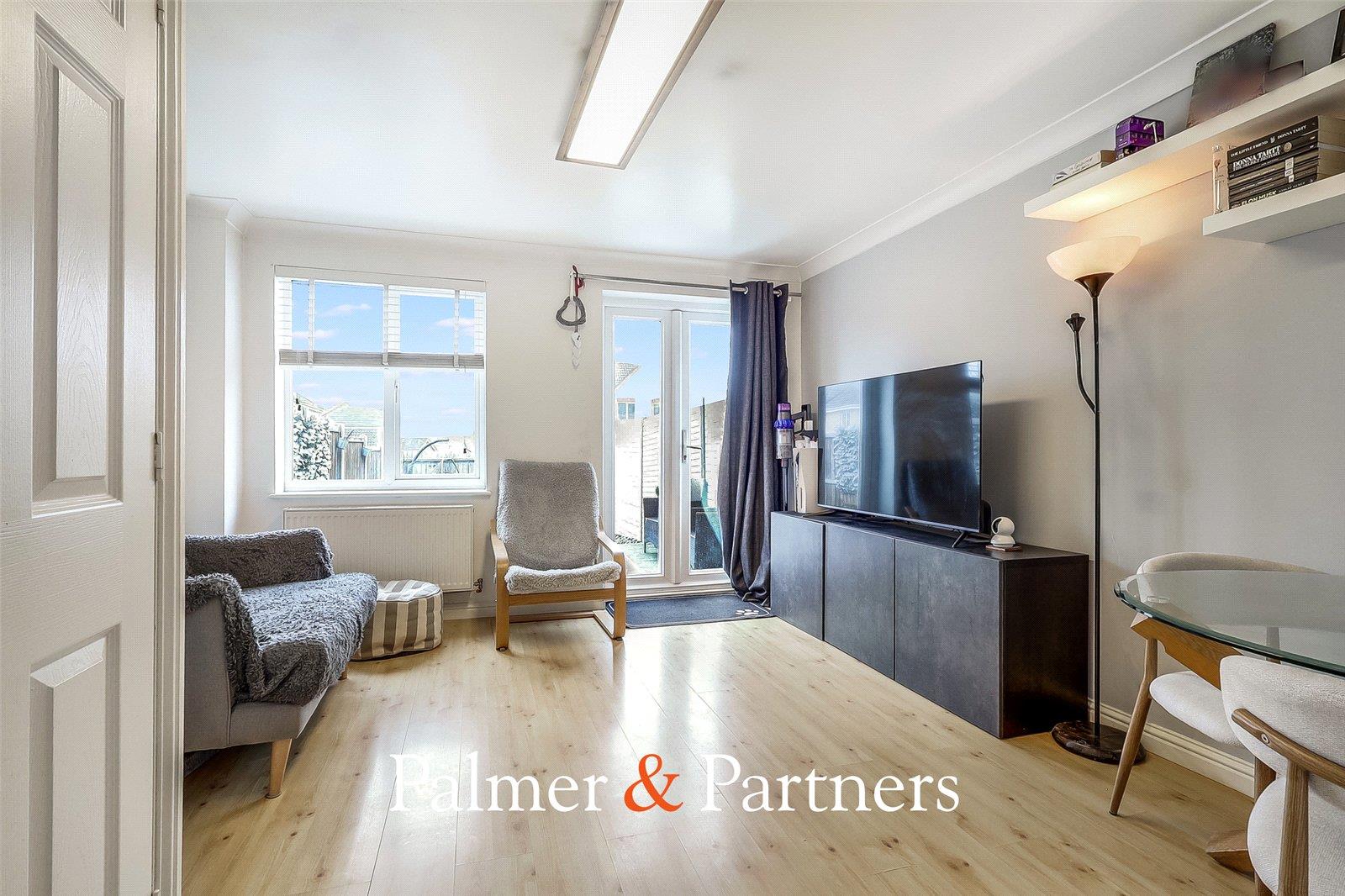 Property Image bd0637aa-c029-455e-98f5-18ba0eb340b4