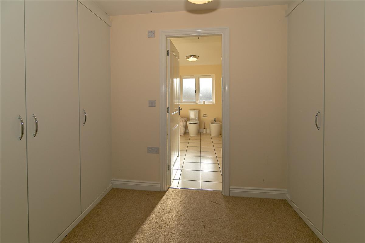 Property Image bd068f61-b8c2-4126-8911-a64e3d9080d3